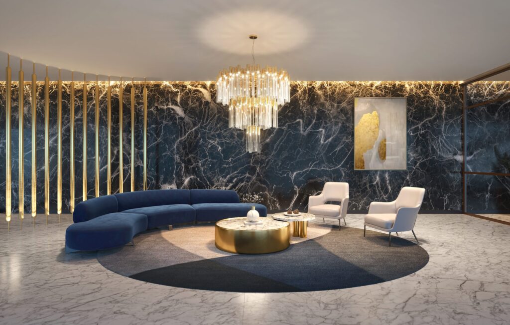 ALIVE-Club-Resort-Vila-Prudente-Lancamento-Lavvi-Galeria-Imagens-15-scaled