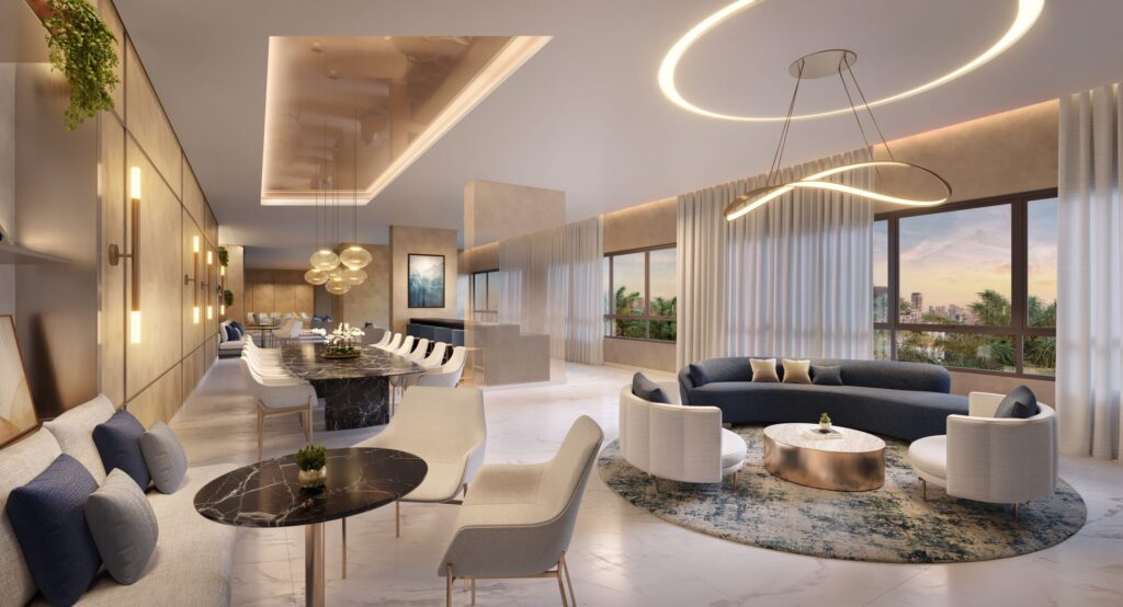 ALIVE-Club-Resort-Vila-Prudente-Lancamento-Lavvi-Galeria-Imagens-17-scaled