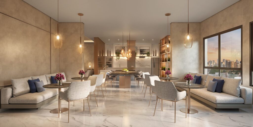 ALIVE-Club-Resort-Vila-Prudente-Lancamento-Lavvi-Galeria-Imagens-18-scaled