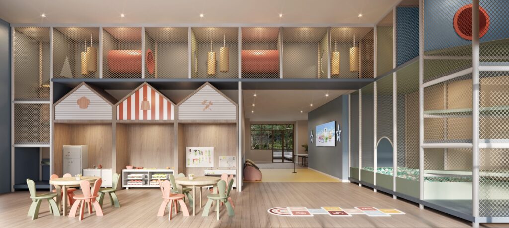 ALIVE-Club-Resort-Vila-Prudente-Lancamento-Lavvi-Galeria-Imagens-19-scaled