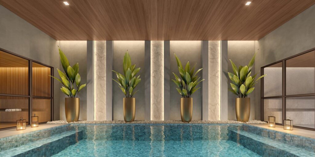 ALIVE-Club-Resort-Vila-Prudente-Lancamento-Lavvi-Galeria-Imagens-23-scaled