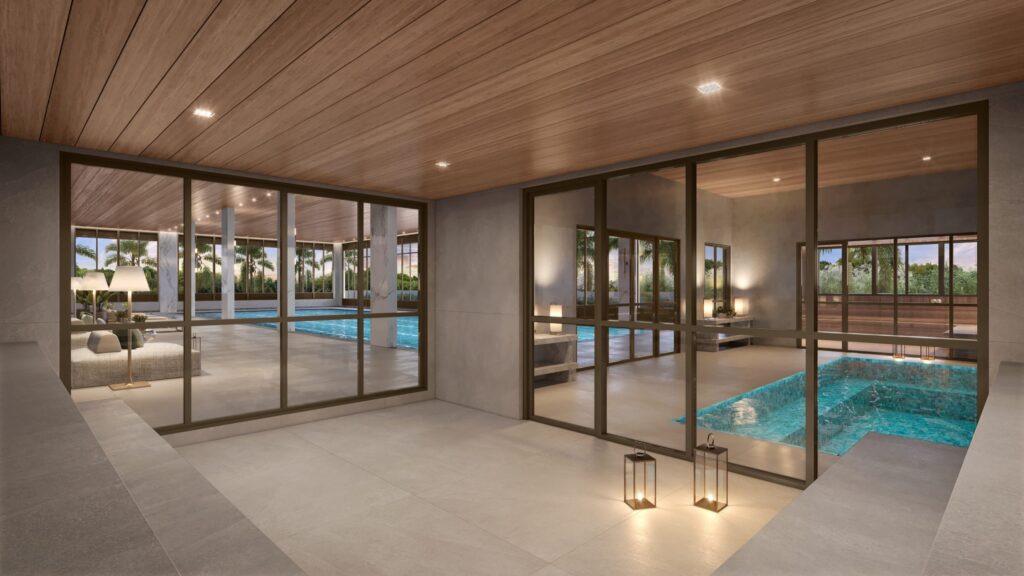 ALIVE-Club-Resort-Vila-Prudente-Lancamento-Lavvi-Galeria-Imagens-24-scaled