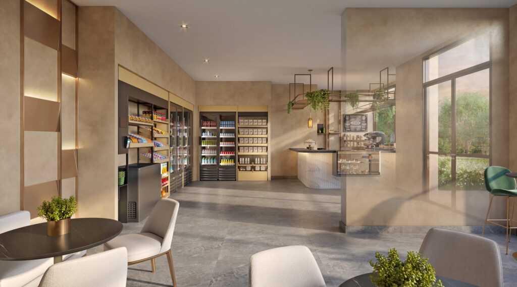 ALIVE-Club-Resort-Vila-Prudente-Lancamento-Lavvi-Galeria-Imagens-25-scaled