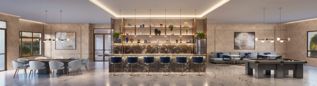 ALIVE-Club-Resort-Vila-Prudente-Lancamento-Lavvi-Galeria-Imagens-26-scaled