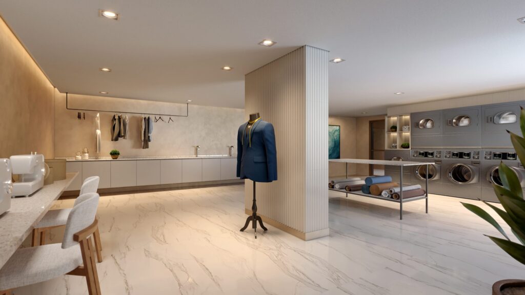 ALIVE-Club-Resort-Vila-Prudente-Lancamento-Lavvi-Galeria-Imagens-41-scaled