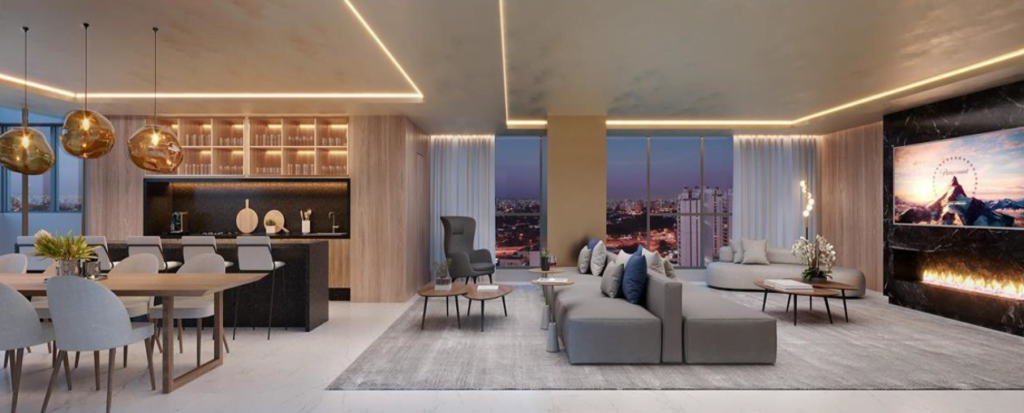 Captura de tela 2024-05-20 145740