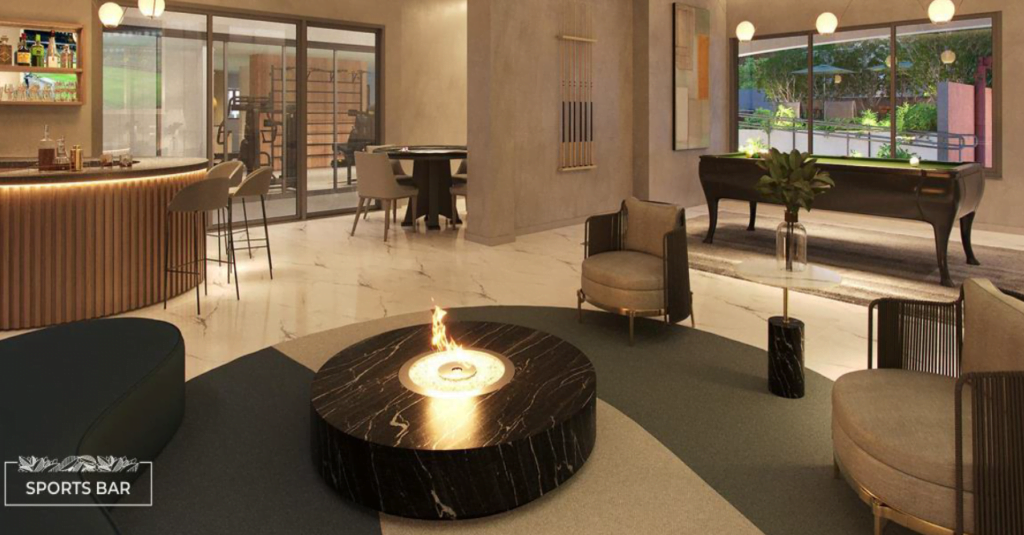 Captura de tela 2024-05-20 145753