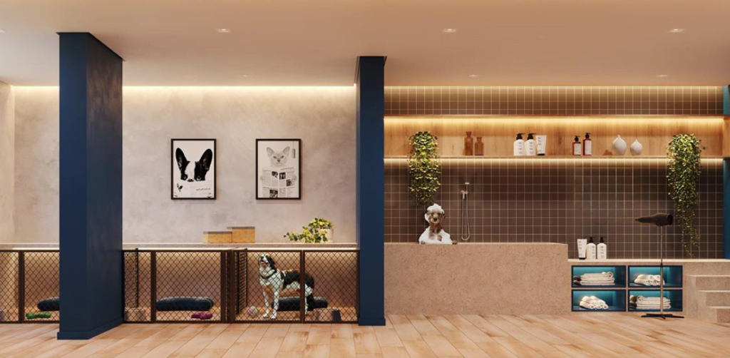 Captura de tela 2024-05-20 145830