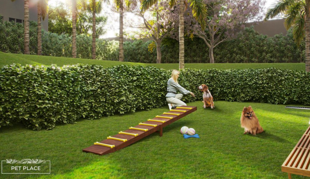 Captura de tela 2024-05-20 145837