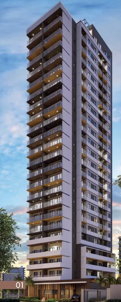 Essencial Faria Lima