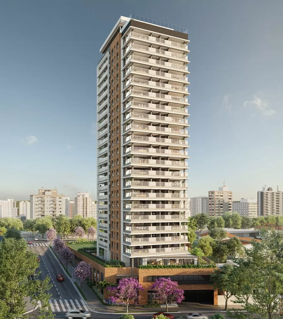 Fachada-AXIS-Campo-Belo