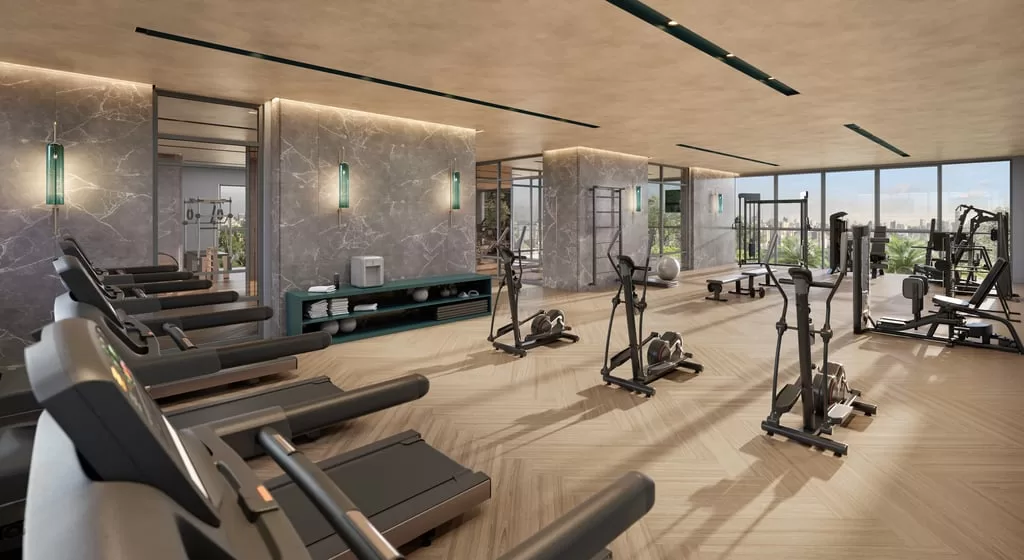 Grand Vitrali - Academia