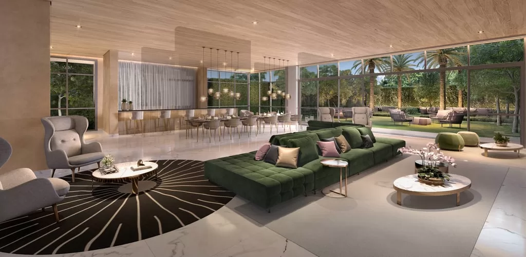 Grand Vitrali - Salão de Festas