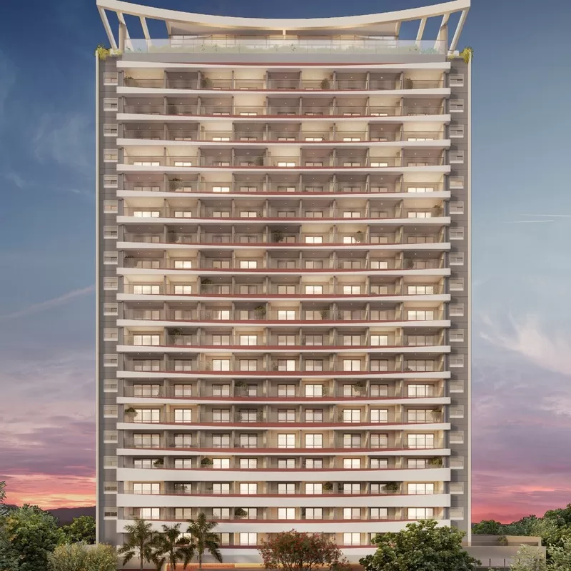 The Collection Moema