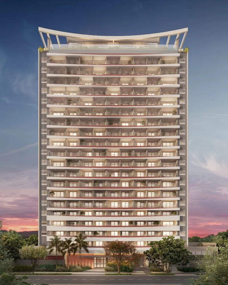 The Collection Moema