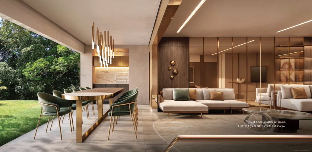 Captura de tela 2024-09-19 185340