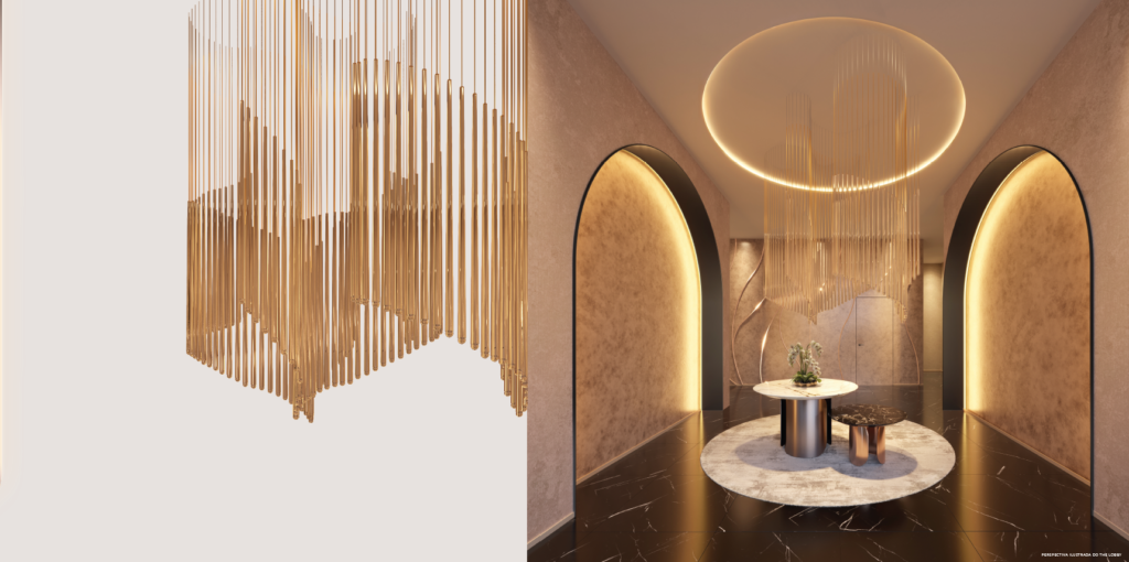 Captura de tela 2024-09-19 185410