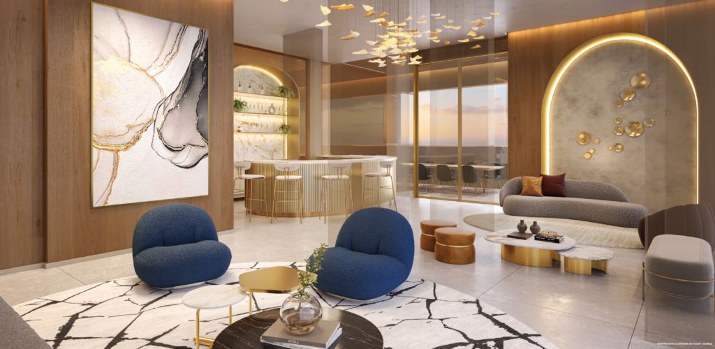 Captura de tela 2024-09-19 185420