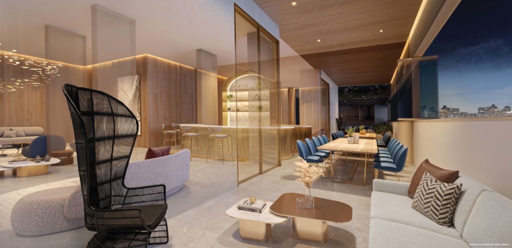 Captura de tela 2024-09-19 185426