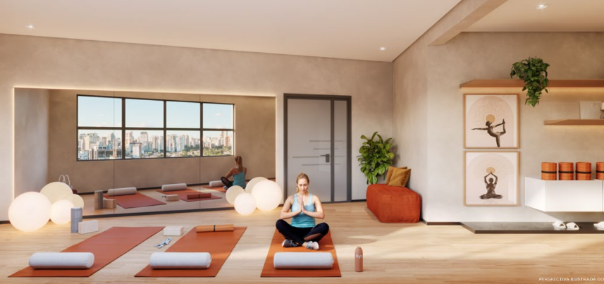 Captura de tela 2024-09-24 210915