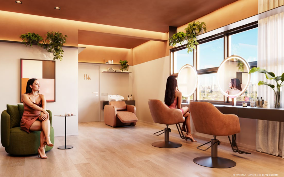 Captura de tela 2024-09-24 210921