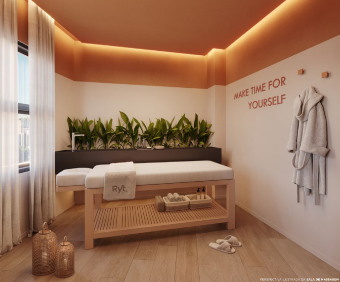 Captura de tela 2024-09-24 210933