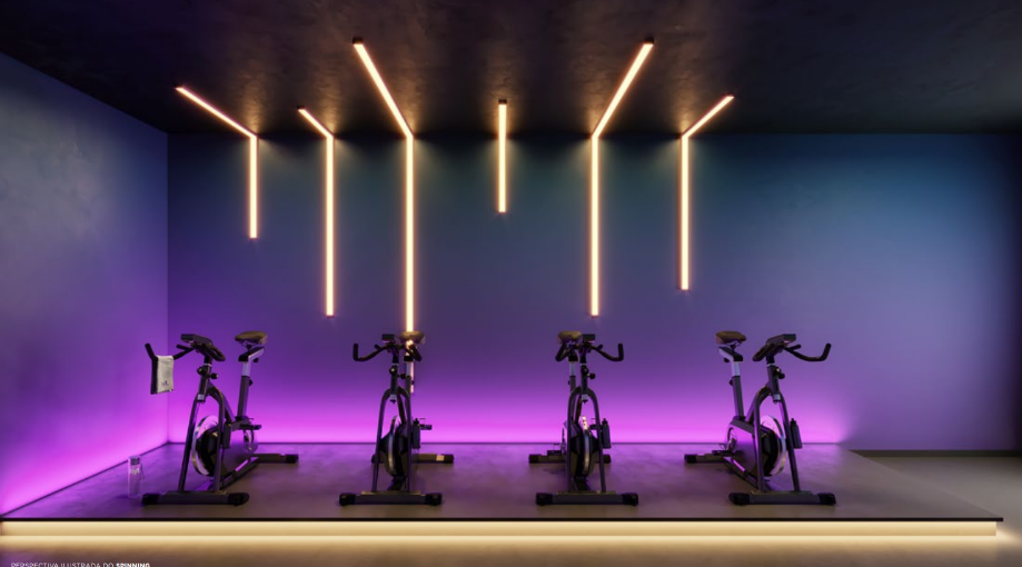 Captura de tela 2024-09-24 210951