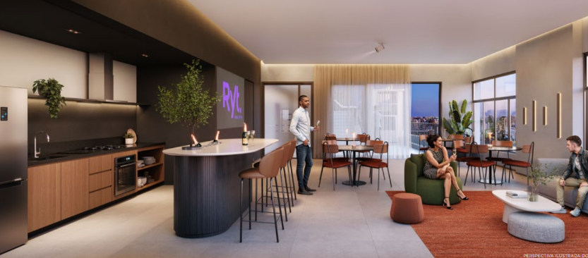 Captura de tela 2024-09-24 211011