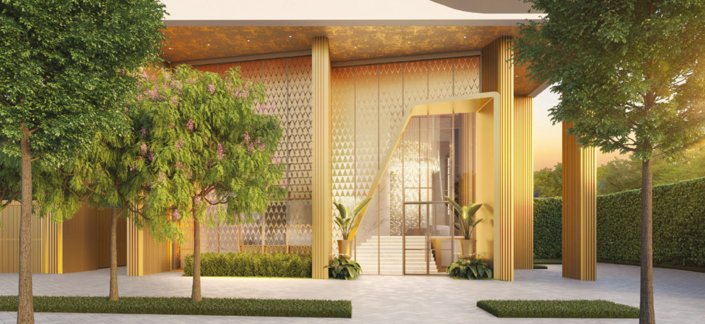 Captura de tela 2024-09-25 083910