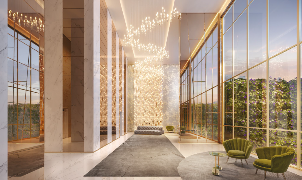 Captura de tela 2024-09-25 083919