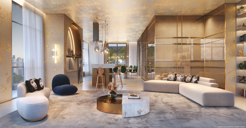 Captura de tela 2024-09-25 083940