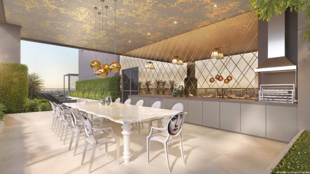 Captura de tela 2024-09-25 083956