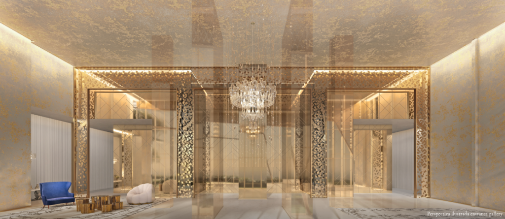 Captura de tela 2024-09-25 084229