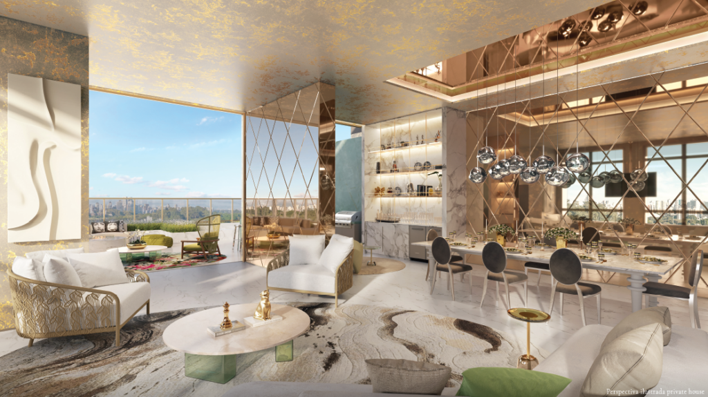 Captura de tela 2024-09-25 084241