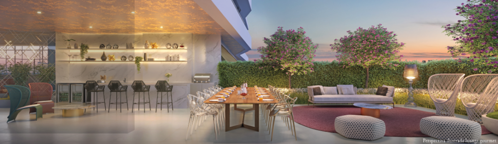 Captura de tela 2024-09-25 084254