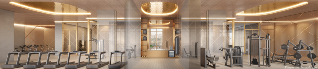 Captura de tela 2024-09-25 084308