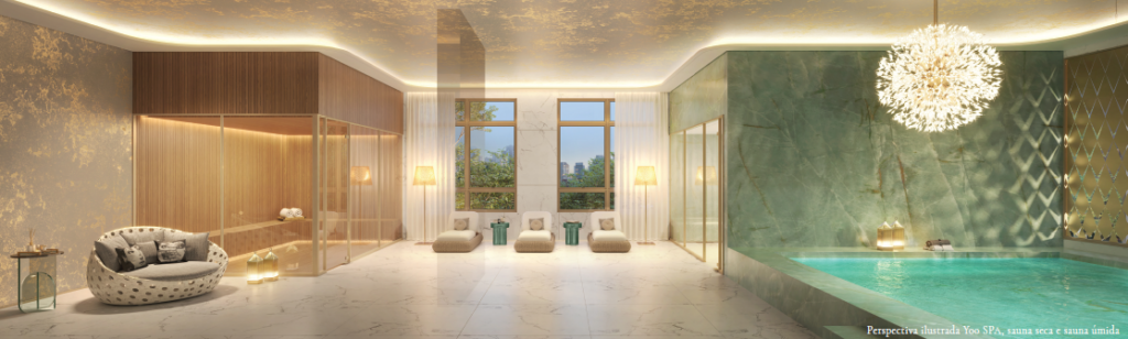 Captura de tela 2024-09-25 084314