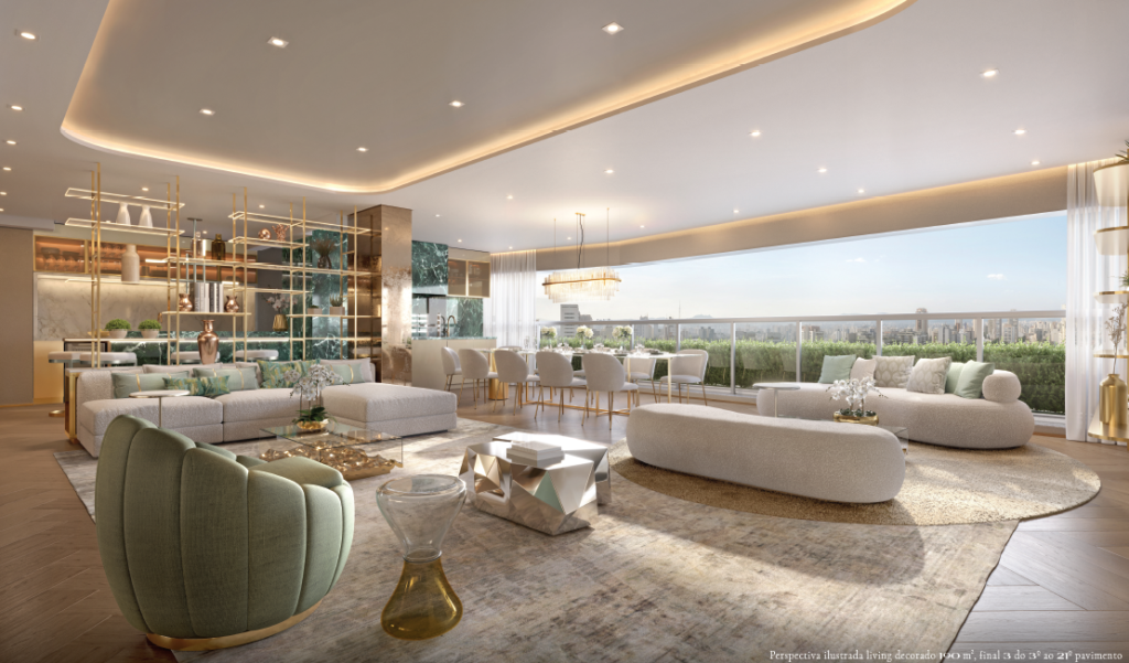 Captura de tela 2024-09-25 084401