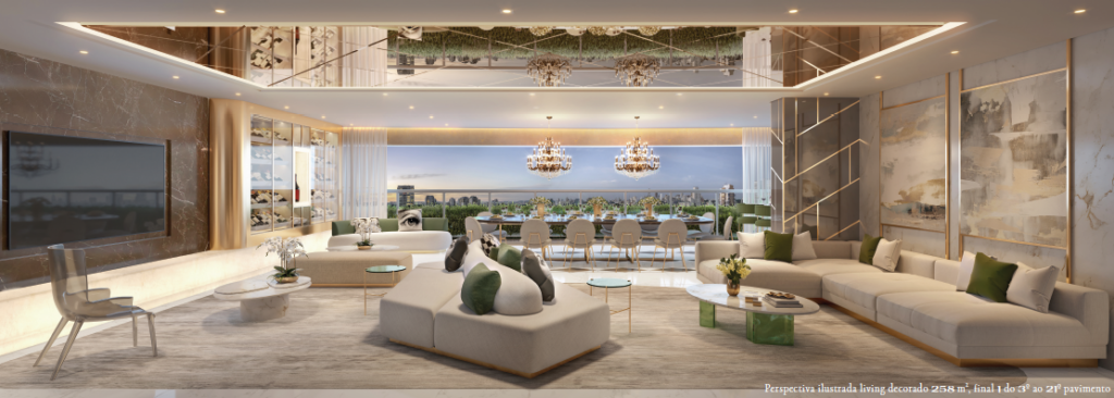 Captura de tela 2024-09-25 084434