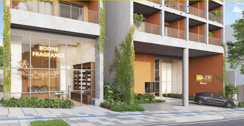 Captura de tela 2024-10-02 161851