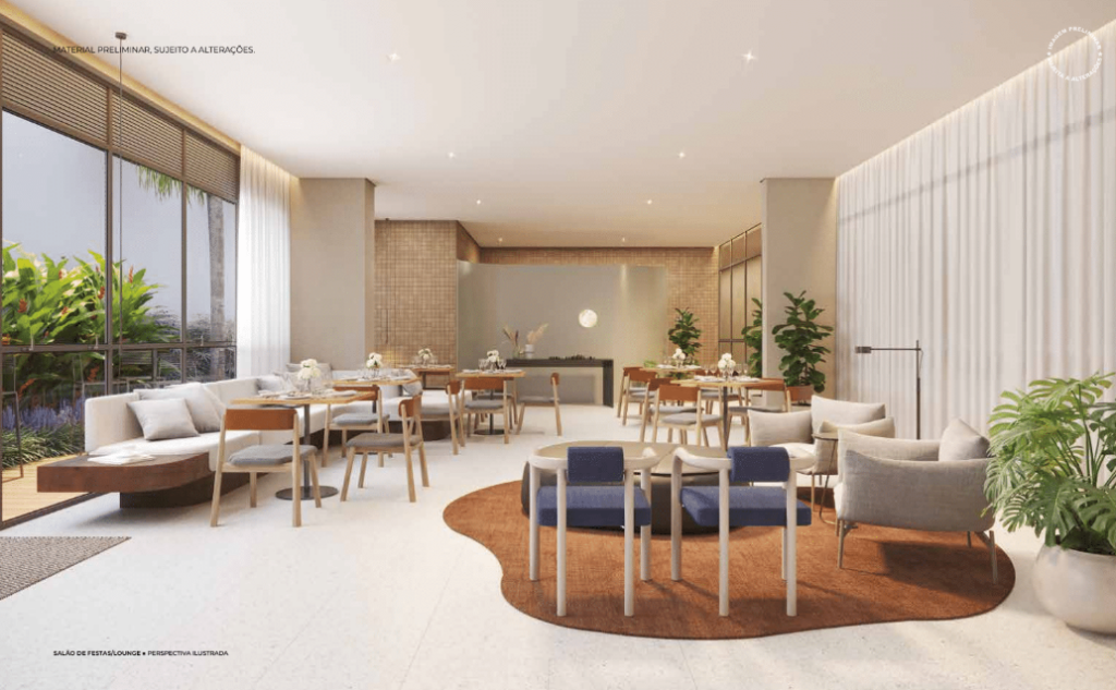 Captura de tela 2024-10-02 161907