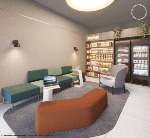 Captura de tela 2024-10-02 161928