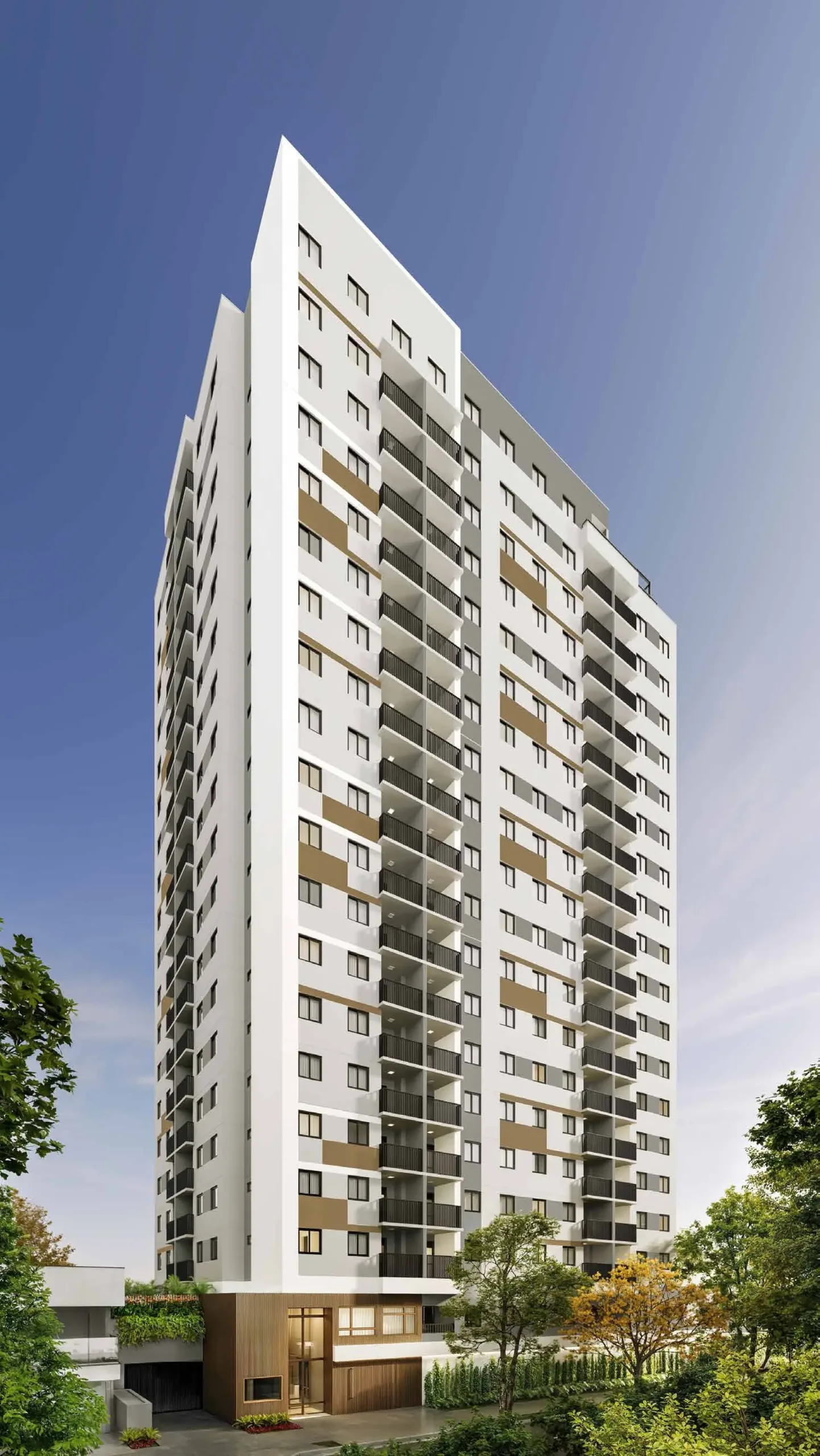 Join Vila Mariana – Vila Mariana