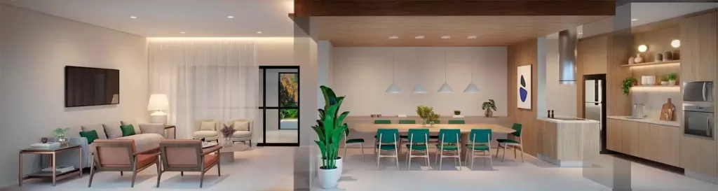 Open-Life-Frei-Caneca--GOURMET