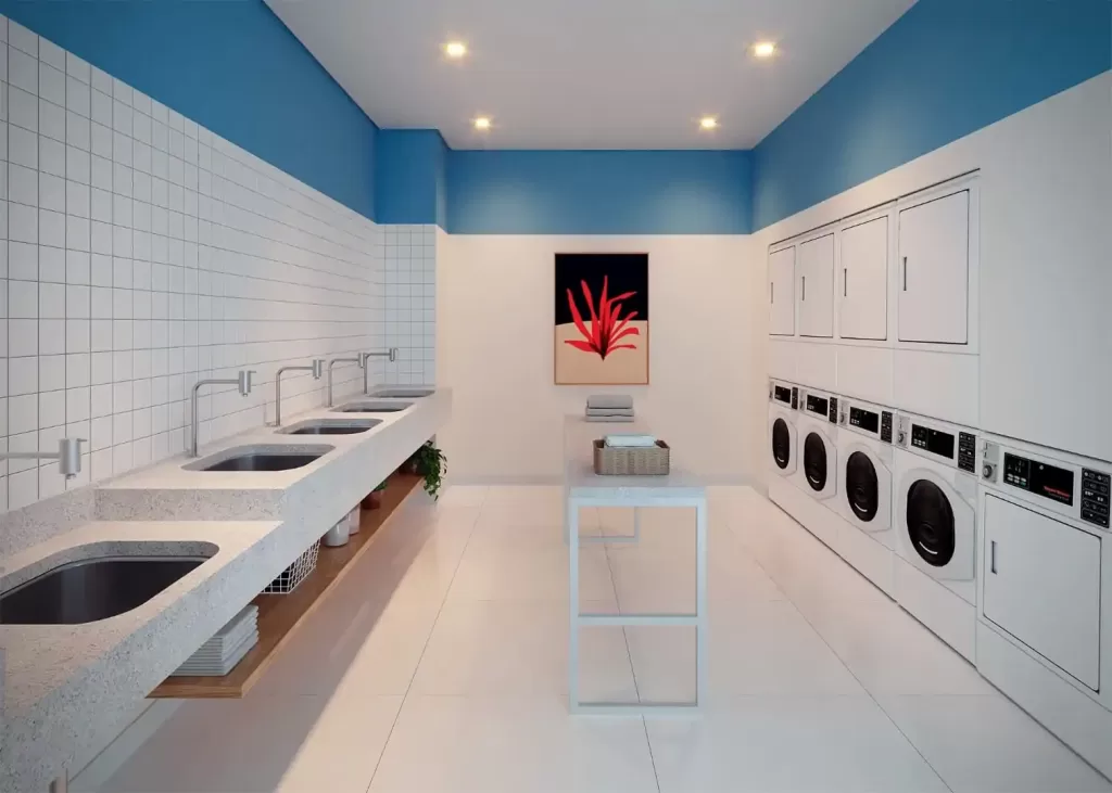 Open-Life-Frei-Caneca--LAVANDERIA