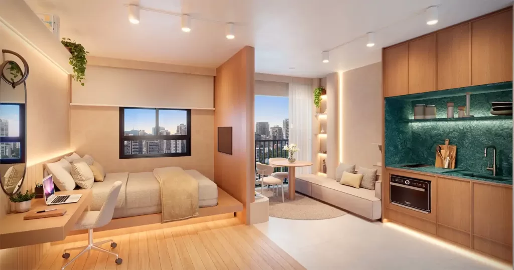 Open-Life-Frei-Caneca-LIVING1DORM_FINAL03