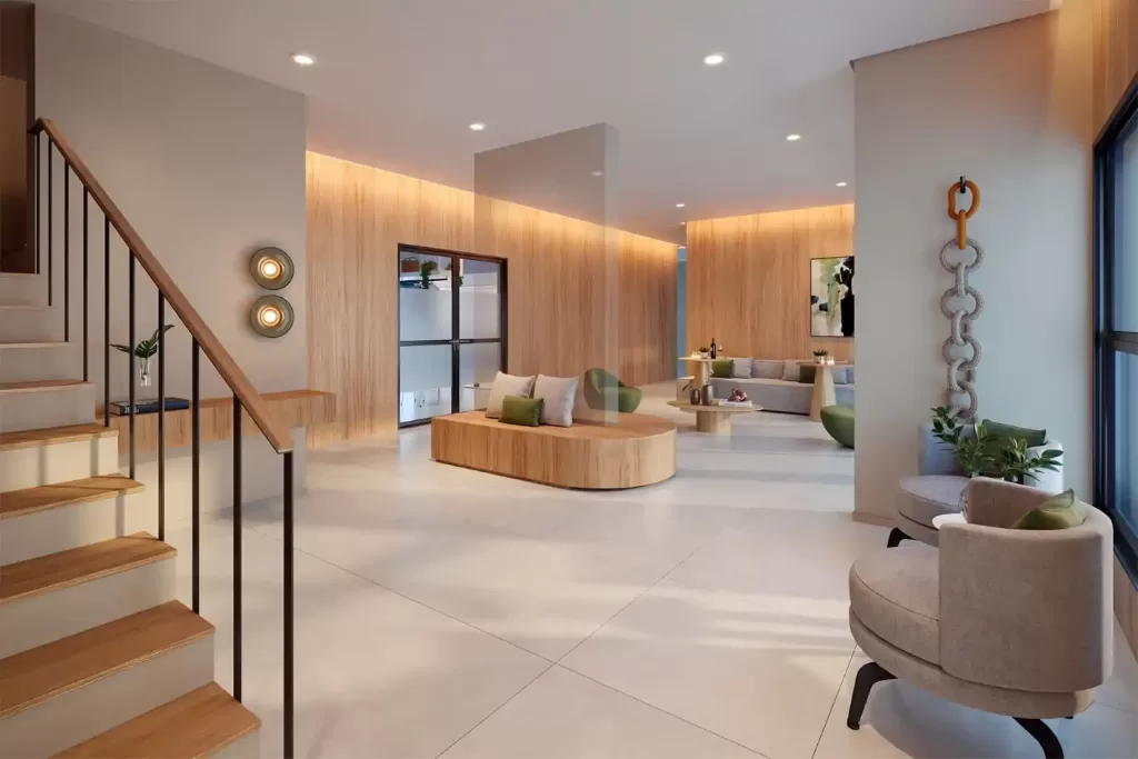 Open-Life-Frei-Caneca-LOUNGE