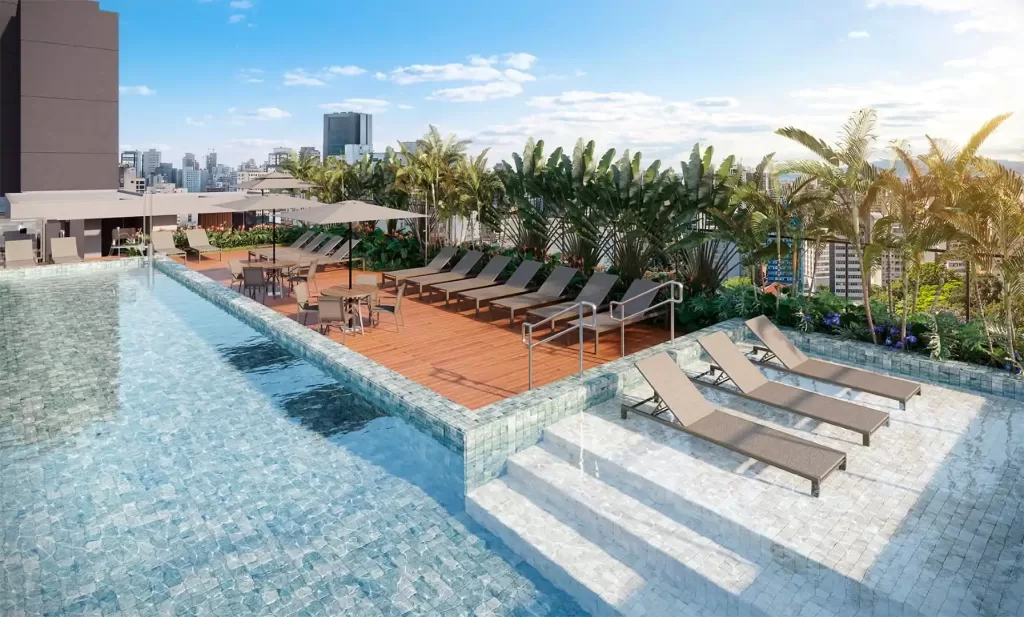 Open-Life-Frei-Caneca--PISCINA