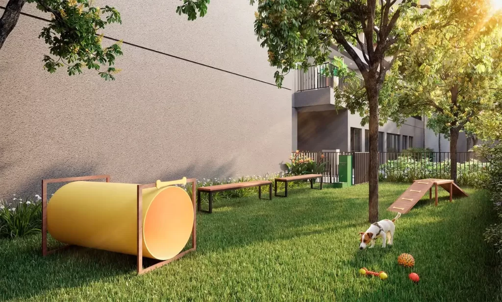 Open-Life-Frei-Caneca-Petplace