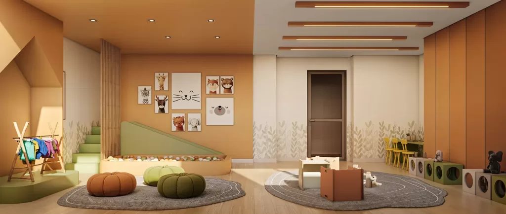 apartamento-made-higienopolis-sao-paulo-sp-galeria-brinquedoteca-1